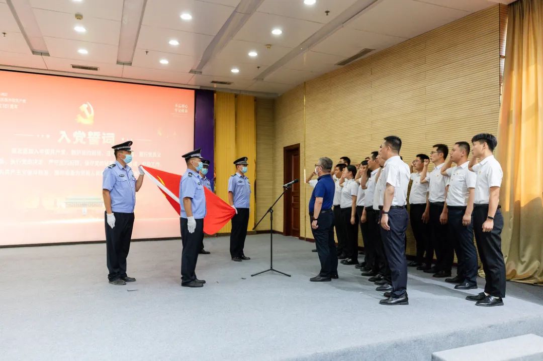 1657760517846357cvP7.jpg 微信图片_20220714090132.jpg