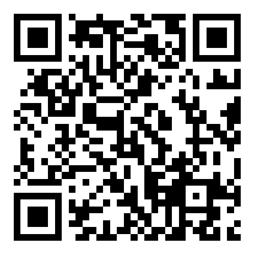 山东恒信高科能源有限公司关于2024年危险废物污染防治责任信.png